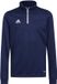 adidas Tiro 23 Club Trainingstop Kinderen Marineblauw - Maat 140