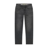Lee Slim Fit MVP herenjeans, Moonbeam, Taille 33 / lengte 30