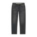 Lee Slim Fit MVP herenjeans, Moonbeam, Taille 33 / lengte 30