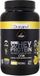 Drasanvi SPORT LIVE ISO WHEY PROTEIN isolate Vanille 800 gr