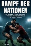 Kampf FlipFlop Kampf der Nationen