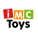iMC Toys Bloopies Babies Sweety Puppe