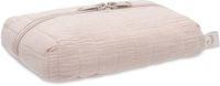 Jollein Baby Billendoekjes Etui - Wild Rose