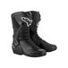 Alpinestars Bottes de course Smx-6 V3 Drystar®