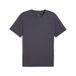 M Puma M TAD TECH Triblend T-shirt