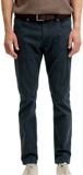Jack & Jones Glenn Grove 5 Pocket Jeans Heren - Maat W31 X L36