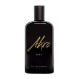 Akro Eau de Parfum / 30 ml / Unisex