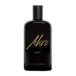 Akro Eau de Parfum / 30 ml / Unisex