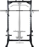 Taurus MS3 Smith Machine
