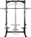 Taurus MS3 Smith Machine