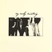 Runaway My Early Mustang - Runaway (7" Single)