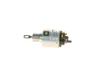 Bosch 2339303413 Rele d'Innesto