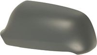 Taros Trade 45752 spiegelafdekking links