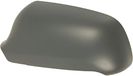 Taros Trade 45752 spiegelafdekking links