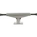 Fury 1 TRUCK SKATE FURY EMBASE FORGÉE TAILLE 8" (20,32mm)