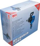 BGS technic BGS Lucht slagmoersleutel - 3/4 - 2300 Nm