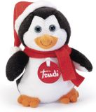 Trudi 55474 Speelgoedfiguur Kinderen