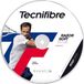Tecnifibre Razor Soft 1.25 - 200m
