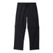 Columbia Silver Ridge Utility Convertible Pant Afritsbroek voor jongens