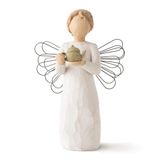 Willow Tree Angel Of The Kitchen beeldje