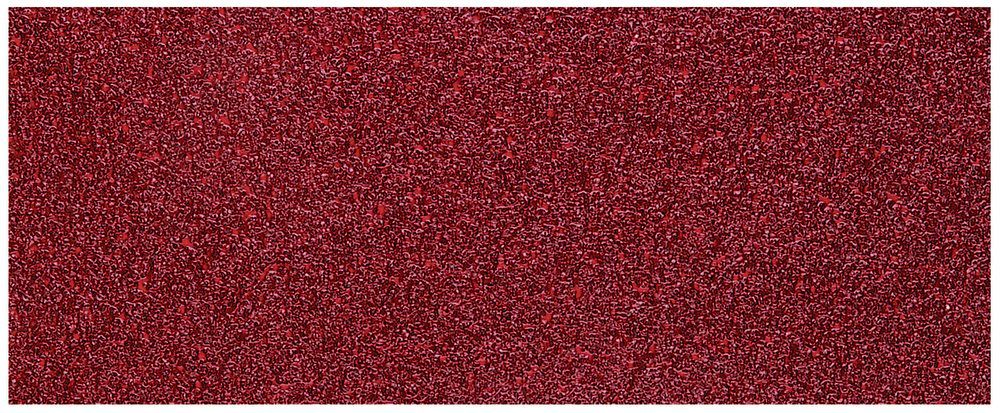 Wolfcraft 50 sanding sheets
