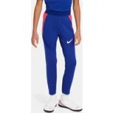 Nike Pantalon de survêtement enfant Dri-FIT Strike
