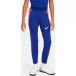 Nike Pantalon de survêtement enfant Dri-FIT Strike