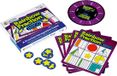 Learning Resources Breukenbingo - Dubbelzijdig spel om breuken te oefenen - 8+