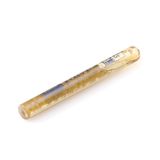 Rawlplug Rawl Kemfix R-Cas M10 | 10 stuks - R10-4103
