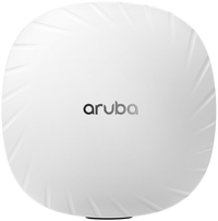 Aruba Aruba AP-535 (RW)
