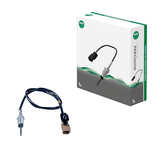 NTK NTK uitlaatgastemperatuursensor | RN101J-EWE, 92555