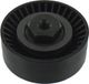 SKF VKM 38241 Spannrolle, Keilrippenriemen