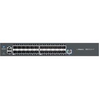 Cambium Networks MXEX3024XFXA00 netwerk-switch Managed L2/L3 1U