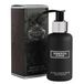 Portus Cale Black Edition pour Homme baume après-rasage 100 ml