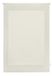 blindecor Specks Roller, Stof/Weefsel, Beige, 110 x 180 cm