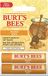 Burt's Bees Lip Balm with Honey & Beeswax - Pack of 2