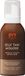 EVY Technology EVY Zelfbruinende Mousse Medium/Donker – Diepe Gouden Tint zonder UV-straling – Vegan – 150ml