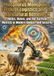 Phosphorus Monopolies: Fertilizer Logistics and the Agricultural Bottleneck: Rocks, Bones, and the Survival Metrics in Modern Global Food Security