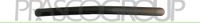 PRASCO HD0341263 beschermstrips