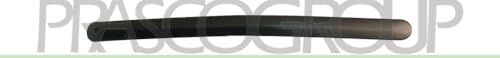 PRASCO HD0341263 beschermstrips