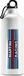 Sparco Martini Racing Drinkfles Martini Racing Wit