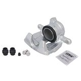 TRW BHX435E pincet en accessoires