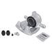 TRW BHX435E pincet en accessoires