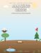 Amazing Independently Published Amazing Birds Paperback