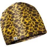 MATT Bonnet MATT Brushparty Premium