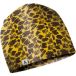 MATT Bonnet MATT Brushparty Premium