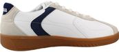 JOMA CZENIW2533 Beige Lage Sneakers Mannen Leer 42 EU