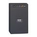 Tripp Lite OMNIVSINT1500XL UPS Line-interactive 1,5 kVA 940 W 8 AC-uitgang(en)