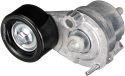 Gates DriveAlign T39291 Spanslot | Compatibel met: ALFA ROMEO 159, 159 Sportwagon, CHEVROLET AVEO Schrägheck, AVEO Stufenheck, CRUZE, CRUZE Schrägheck