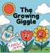 The ChatterChirps The Growing Giggle: A Fun STEM Story About Plants, Sunlight, and Growth for Curious Kids